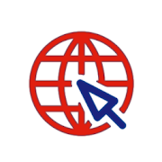 Stark VPN Reloaded Apk