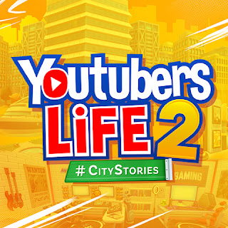 Youtubers Life 2 Apk