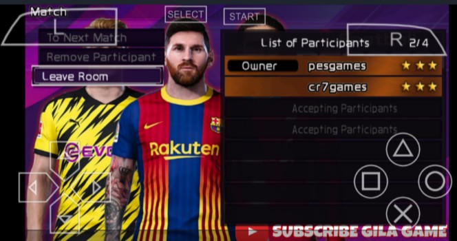how to connect ppsspp multiplayer in 2023
