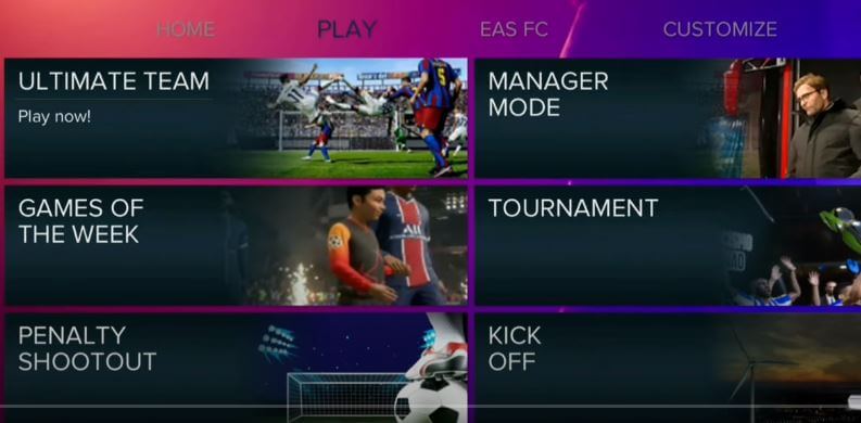 Fifa 2022 Mod Fifa 14