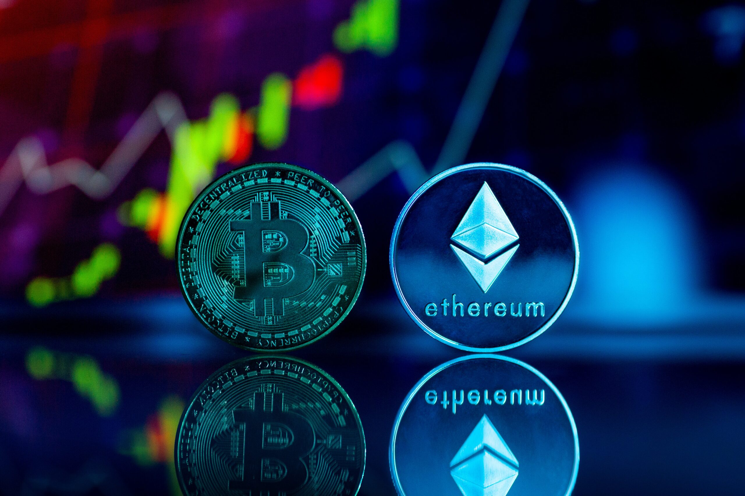 Why the Ethereum Classic was renamed to the Ergo?