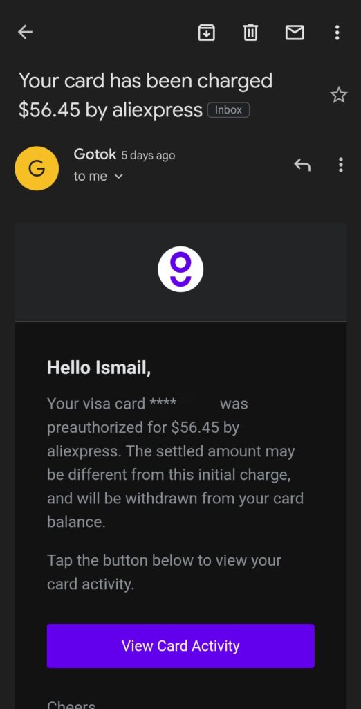 How To Order From Aliexpress In Nigeria 2023 Method
