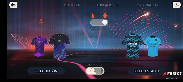 Fifa 23 Apk OBB Data Download