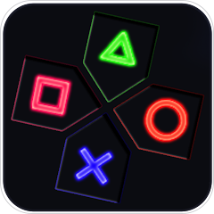 PSP Games Downloader Apk v5.1 Free Download For Android
