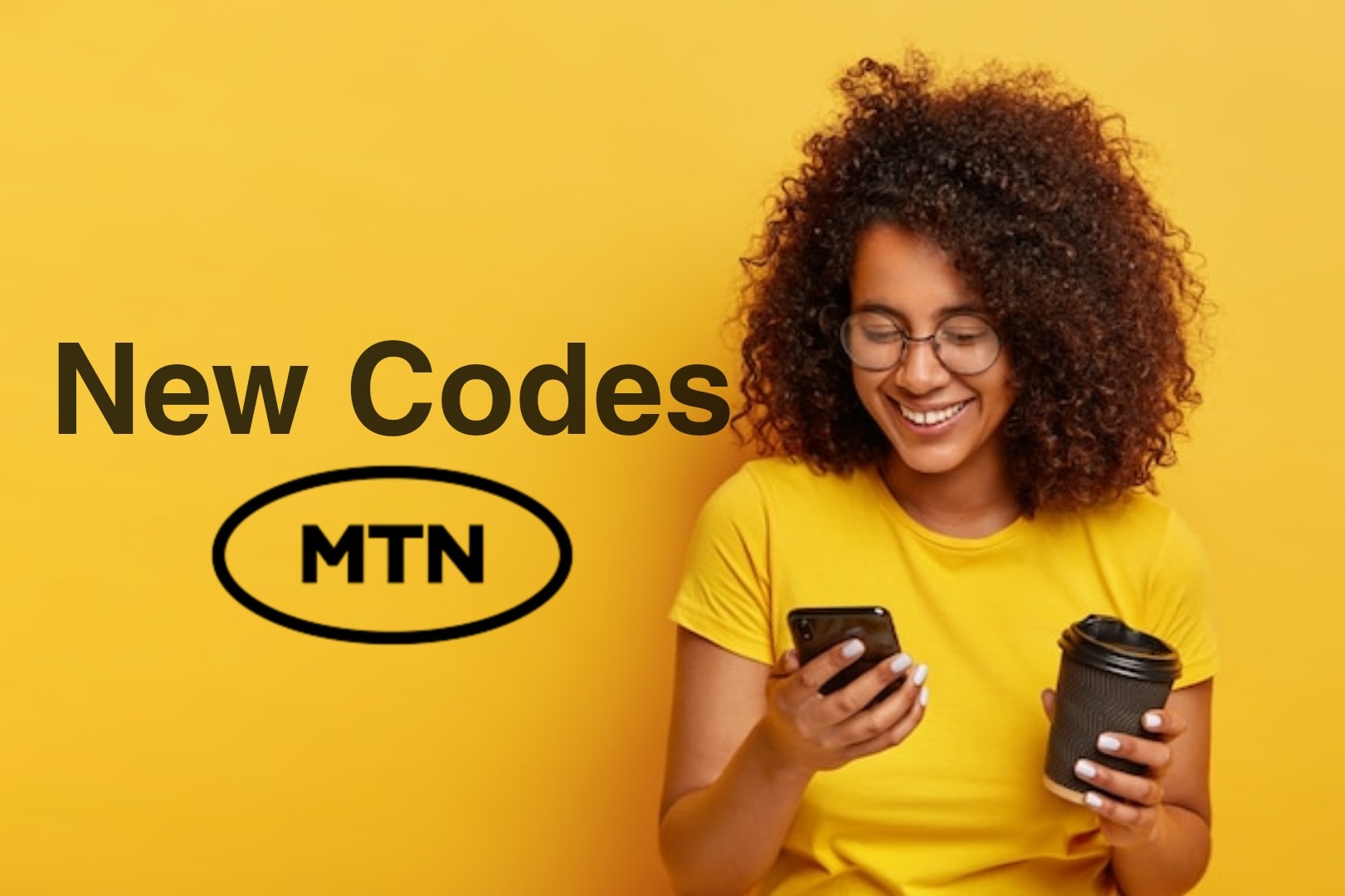 How To Stop Mtn PoP Up Messages