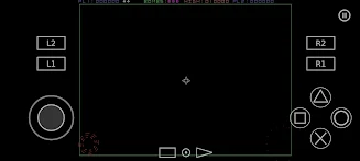 AetherSX2 Apk