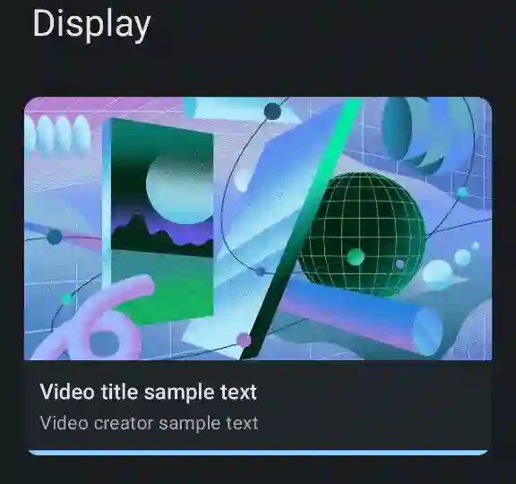 Seal APk