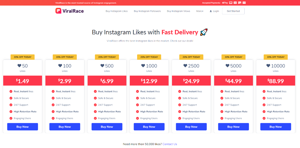 How to Buy Threads Followers 2023