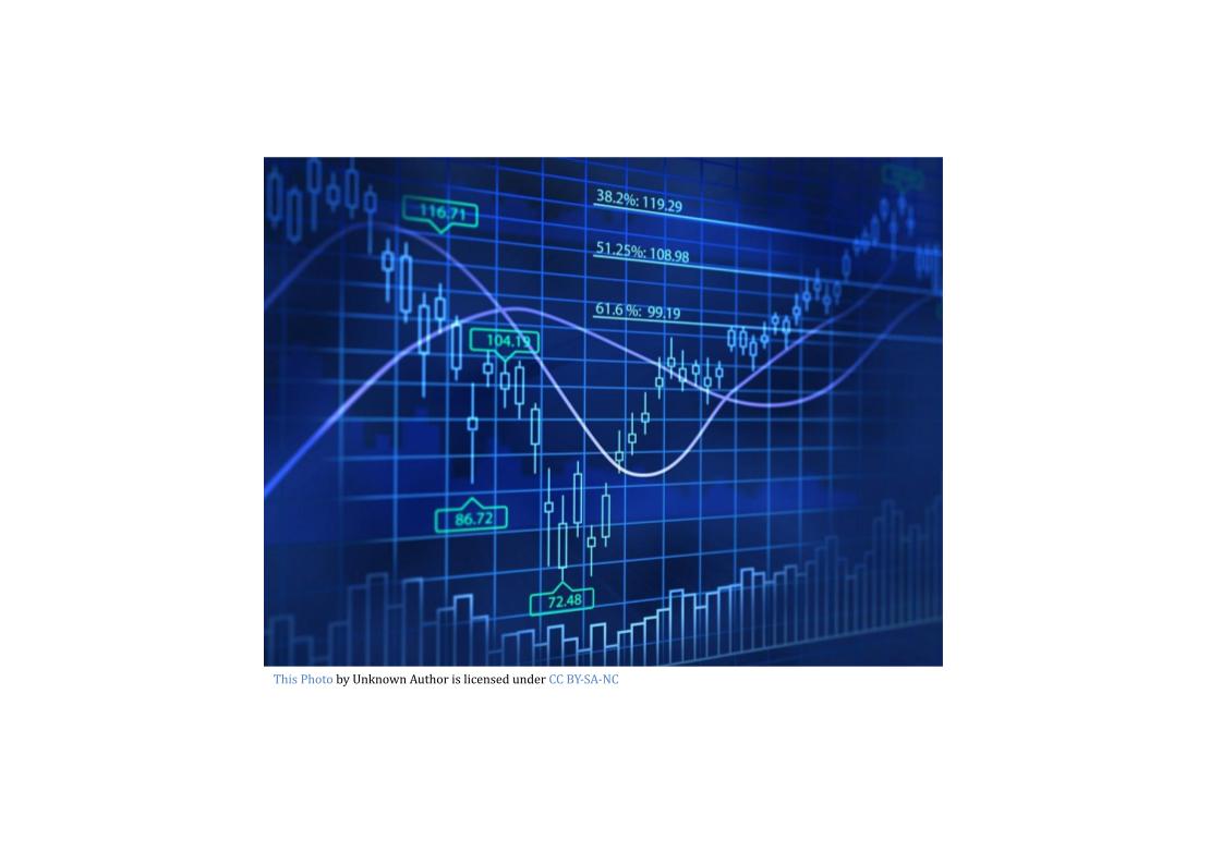 Find the Best Online Forex Broker in South Africa