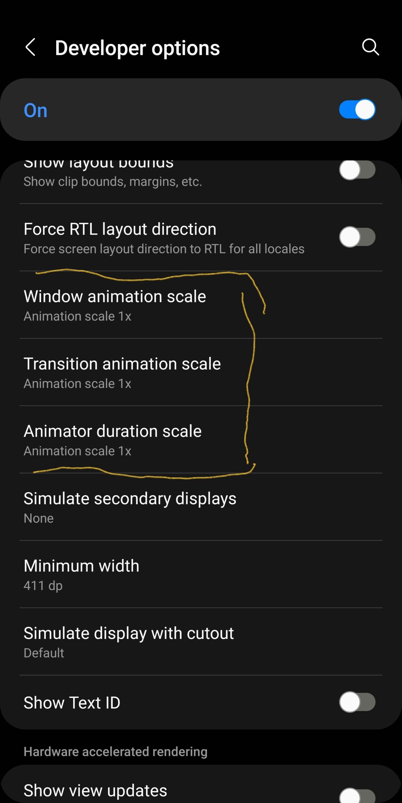 Samsung Tips And Tricks 2024 To Speed Up Your Device 