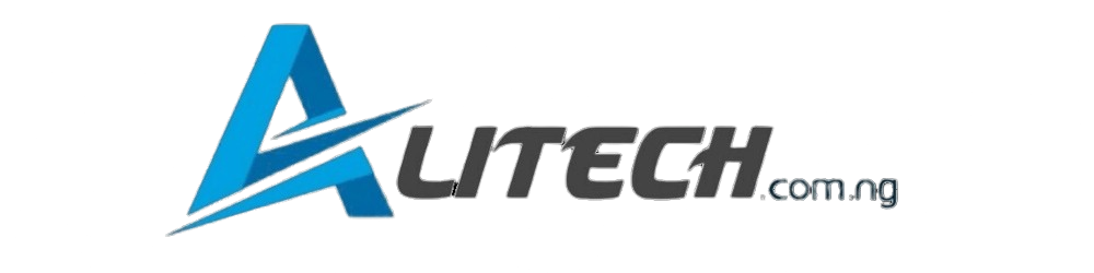 Alitech