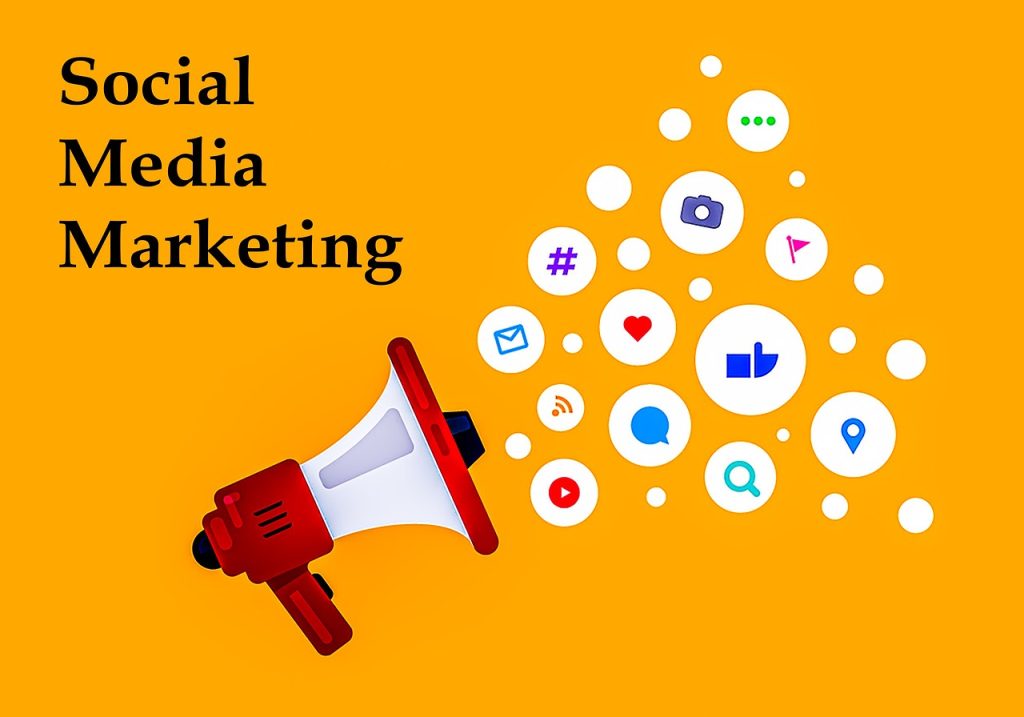 Twitter Referral Marketing Strategy