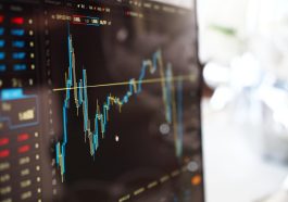 What To Look For When Choosing a Beginner-Friendly Trading Platform