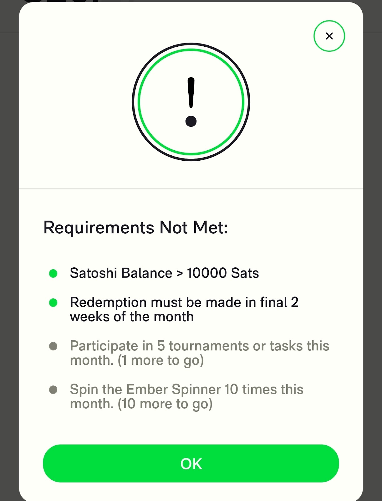 How To Withdraw On Ember Fund Without Charges