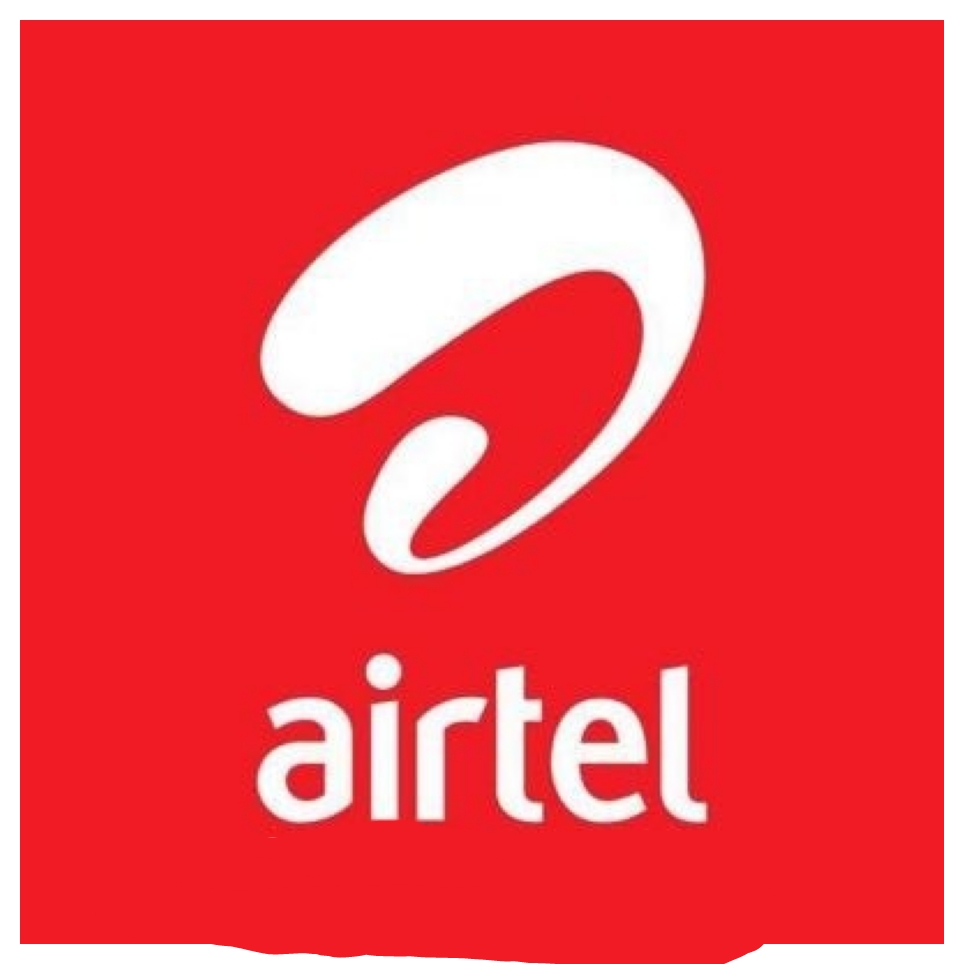 Airtel Tariff Plans That Give Bonus On Recharge