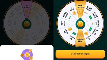 Opera Naira Millionaire Review: Does It Pay?